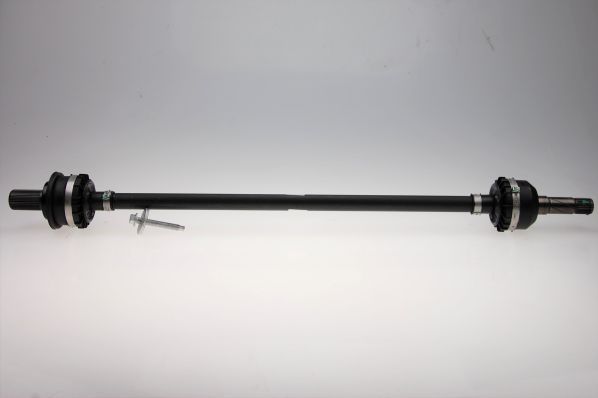 Planetara LÖBRO 306824