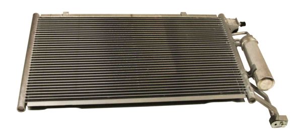 Levně Kondenzátor, klimatizace MAXGEAR AC830053