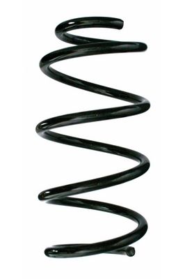 Arc spiral SPIDAN 87161