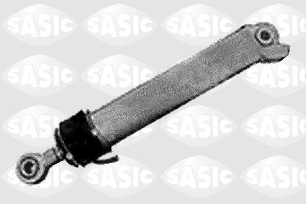 Cylinder roboczy, układ kierowniczy ze wspomaganiem SASIC 0054A14