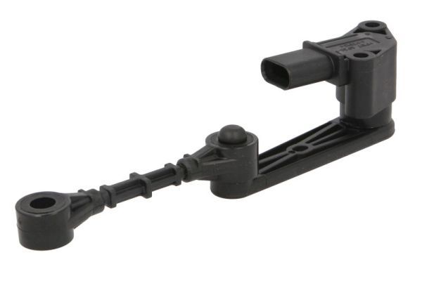 Senzor, reglare faruri BLIC 5420-57-2129102P