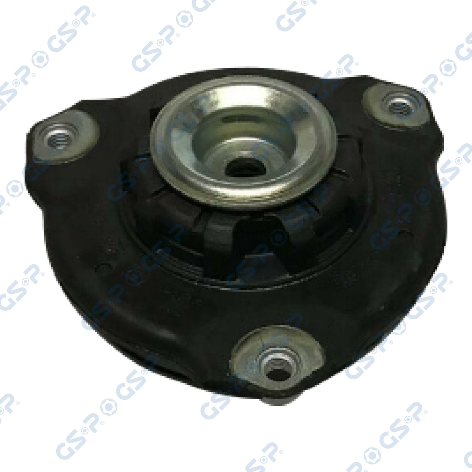 Set reparatie, rulment sarcina amortizor GSP 533746S