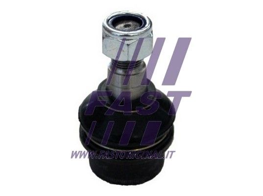 Przegub mocujący / prowadzący FAST FT17028