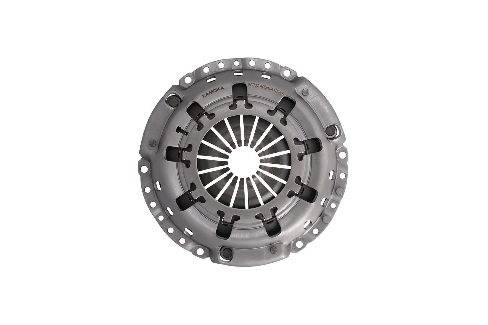 Placa presiune ambreiaj KAMOKA PC207