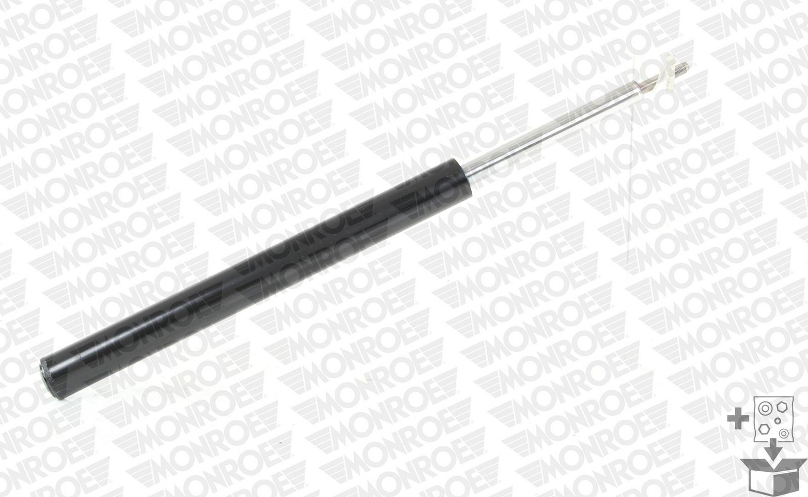 Levně Tlumič pérování MONROE MG243