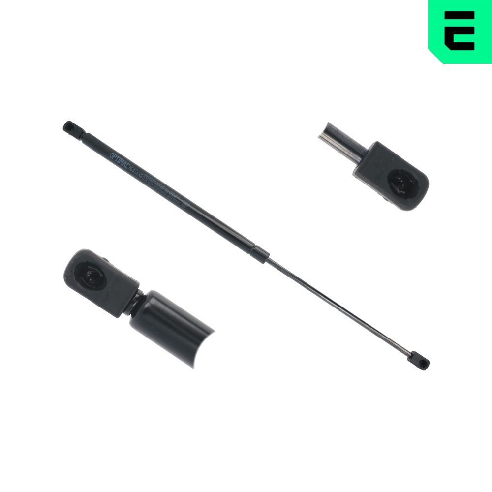 Amortizor portbagaj OPTIMAL AG-50014