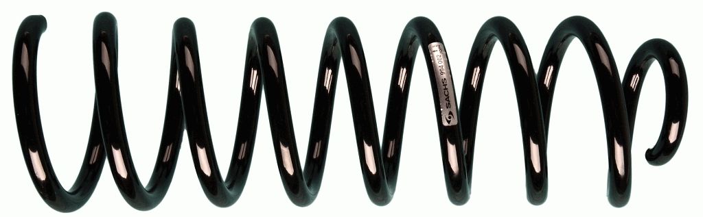 Sprężyna zawieszenia SACHS 994 002