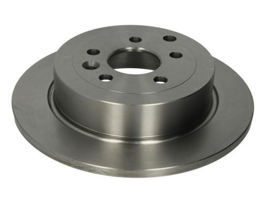 Tarcza hamulcowa ABE C4I002ABE