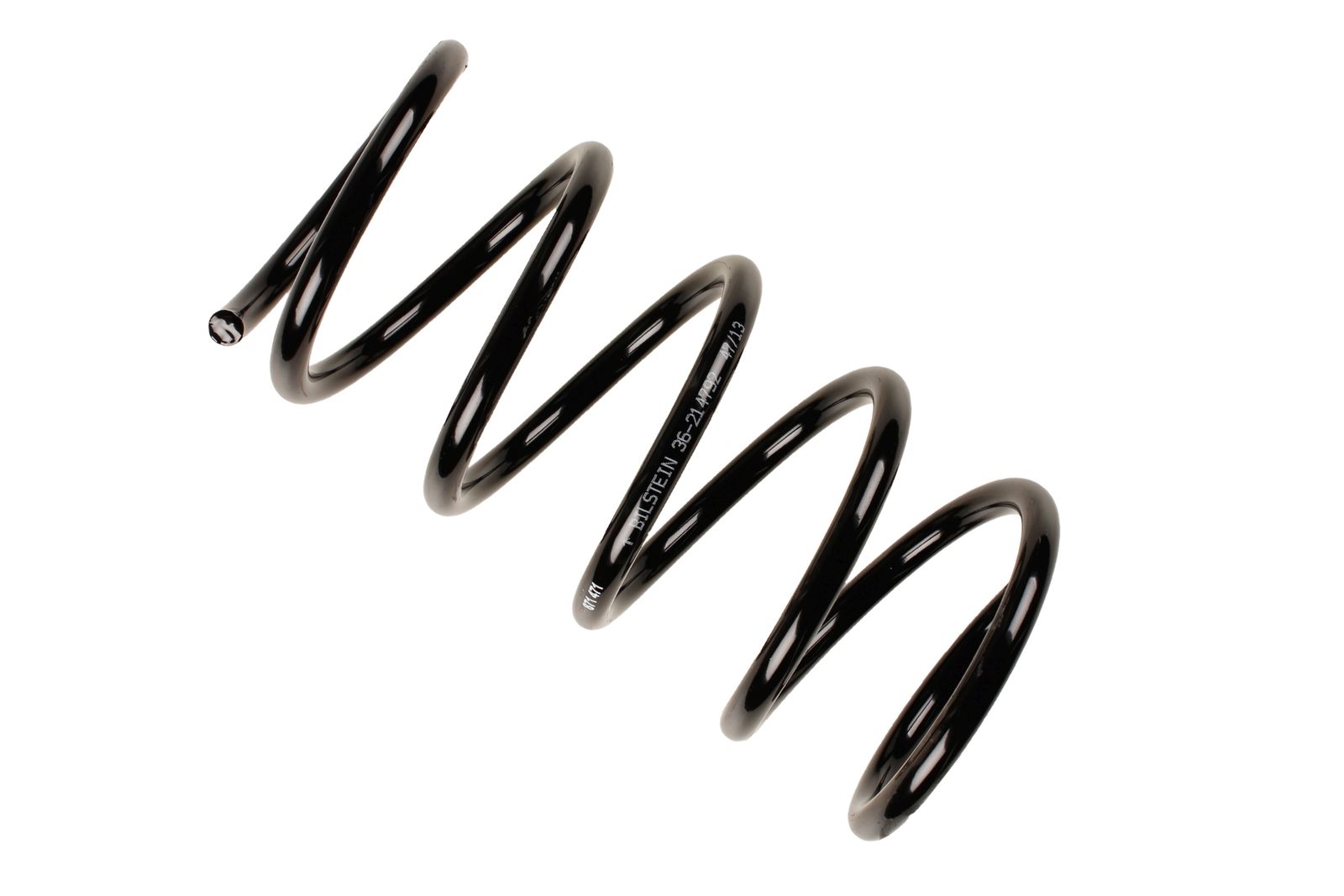 Arc spiral BILSTEIN 36-214792