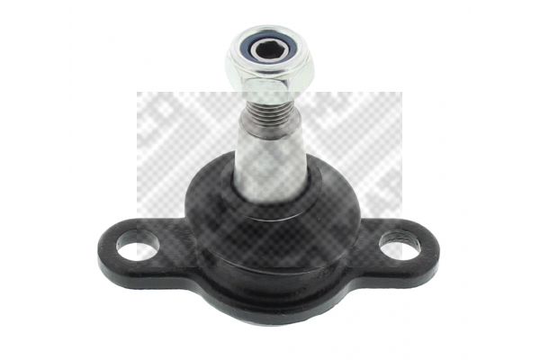 Przegub mocujący / prowadzący MAPCO 51721