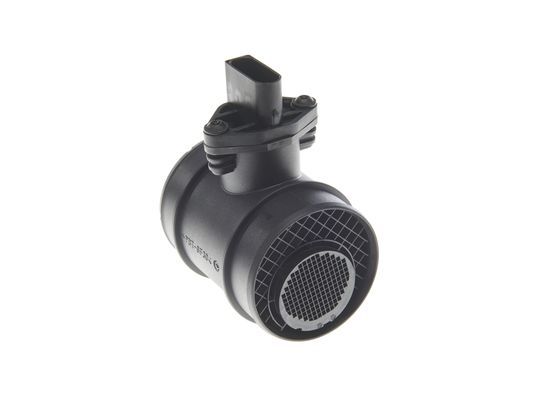 Przepływomierz masowy powietrza BOSCH 0 281 002 621