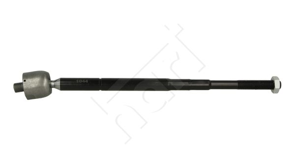 Połączenie osiowe, drążek kierowniczy poprzeczny HART 483 651