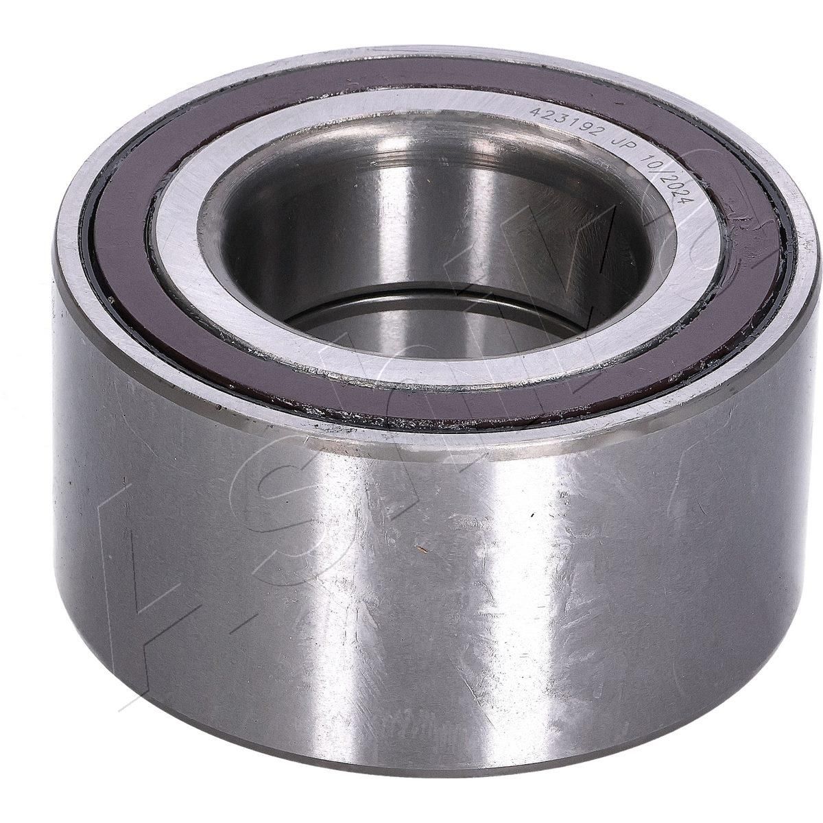 Комплект подшипника ступицы колеса