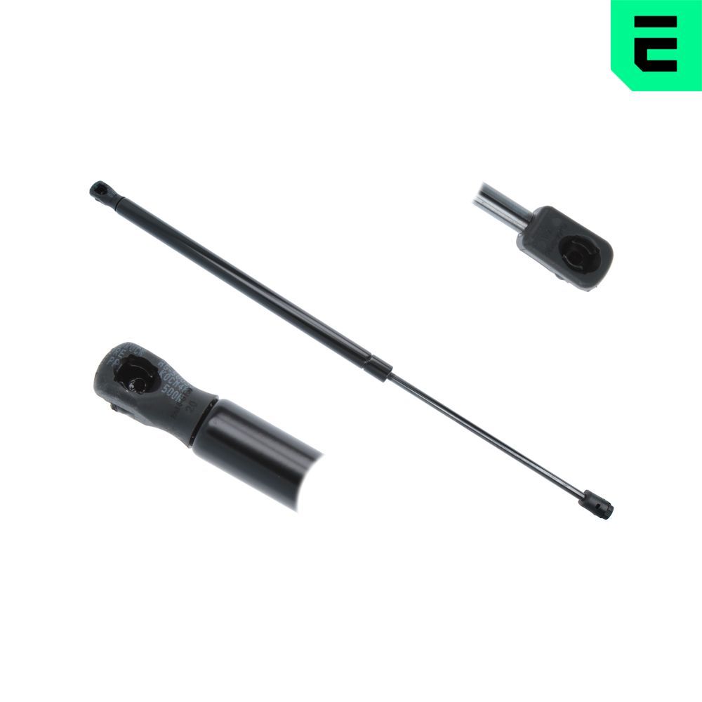 Amortizor portbagaj OPTIMAL AG-50053