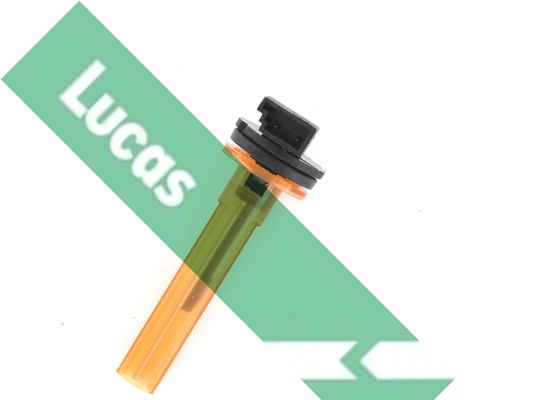 Czujnik, temperatura wewnętrzna LUCAS SNB5092