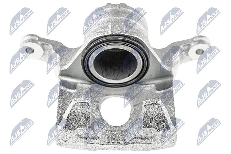 Etrier frana NTY HZT-NS-037