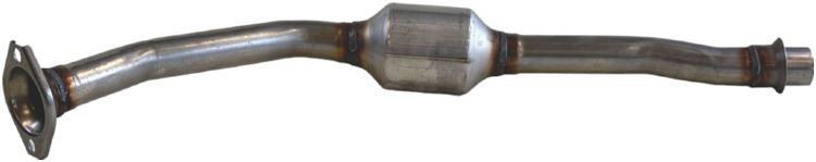 Levně Katalyzátor BOSAL 099-315