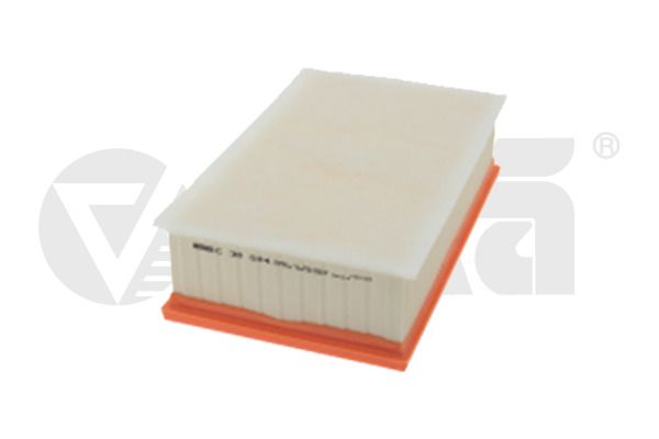 Filtr powietrza VIKA 11291785501