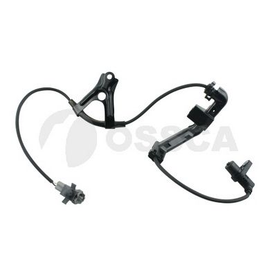 Andur, rattapöörete arv