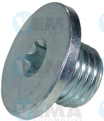 Korek spustowy oleju, miska olejowa VEMA 363