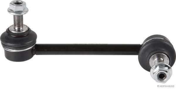 Brat/bieleta suspensie, stabilizator HERTH+BUSS JAKOPARTS J4890801