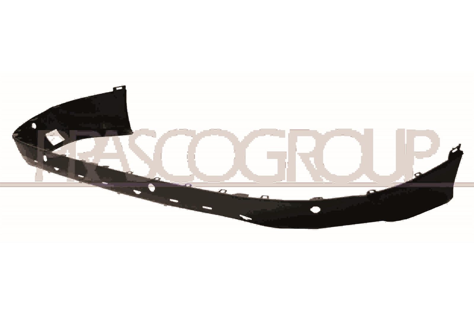 tampon PRASCO TY2921071