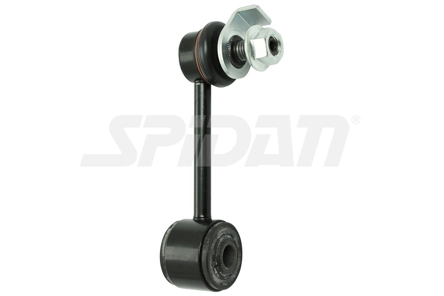 Brat/bieleta suspensie, stabilizator SPIDAN CHASSIS PARTS 57939