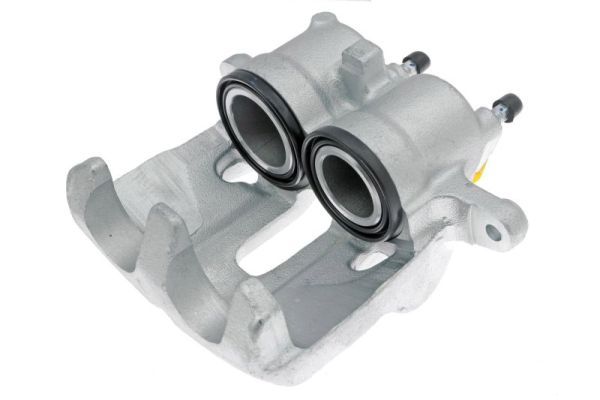 Etrier frana ABE CZH1022