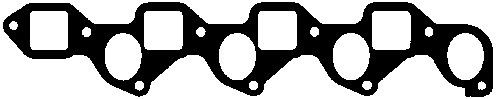 BGA - Inlet Manifold Gasket Set