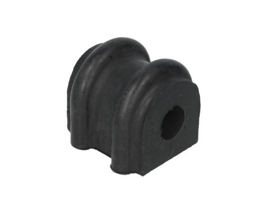 Bucsa, bara stabilizatoare YAMATO J70349YMT