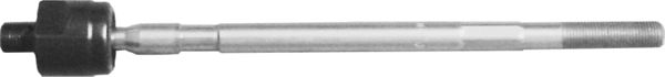 Połączenie osiowe, drążek kierowniczy poprzeczny HART 421 929