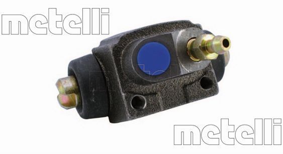 Cylinderek hamulcowy METELLI 04-0087