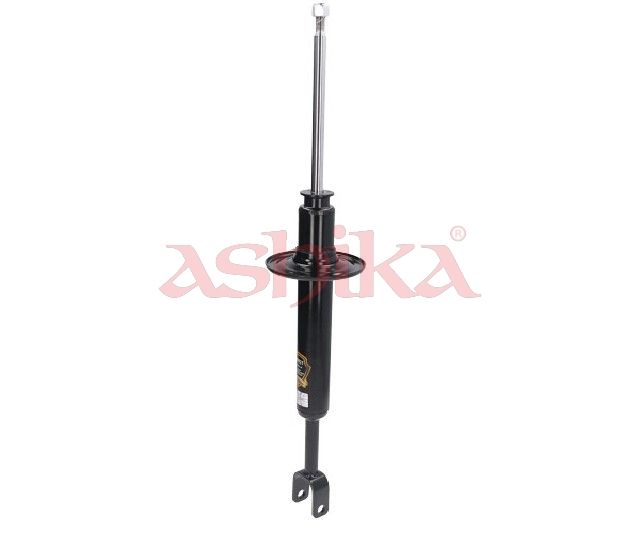 Levně Tlumič pérování ASHIKA MA-00037