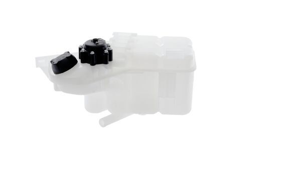 Vase d'expansion, liquide de refroidissement