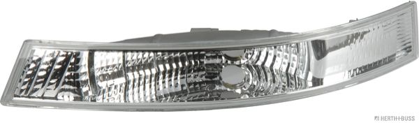 Lampa kierunkowskazu HERTH+BUSS ELPARTS 82700646