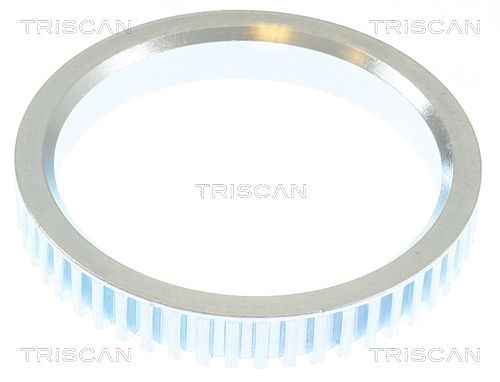 Levně Snímací kroužek, ABS TRISCAN 8540 43420
