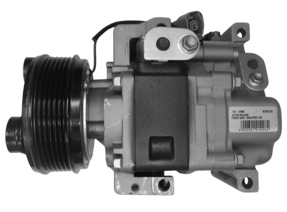 Compresor, climatizare AIRSTAL 10-1098