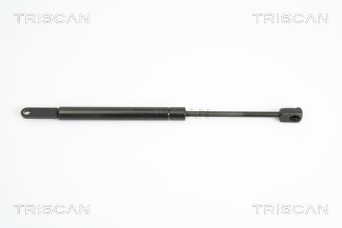 Amortizor capota TRISCAN 8710 11108