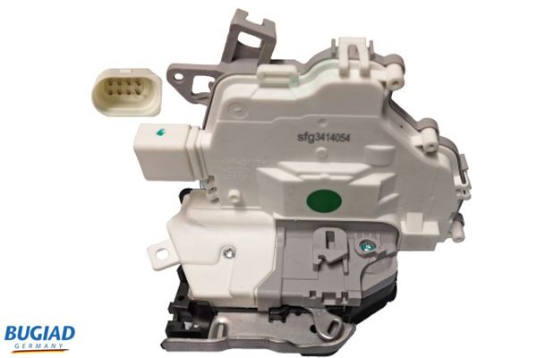 Zamek drzwi BUGIAD BDL14054