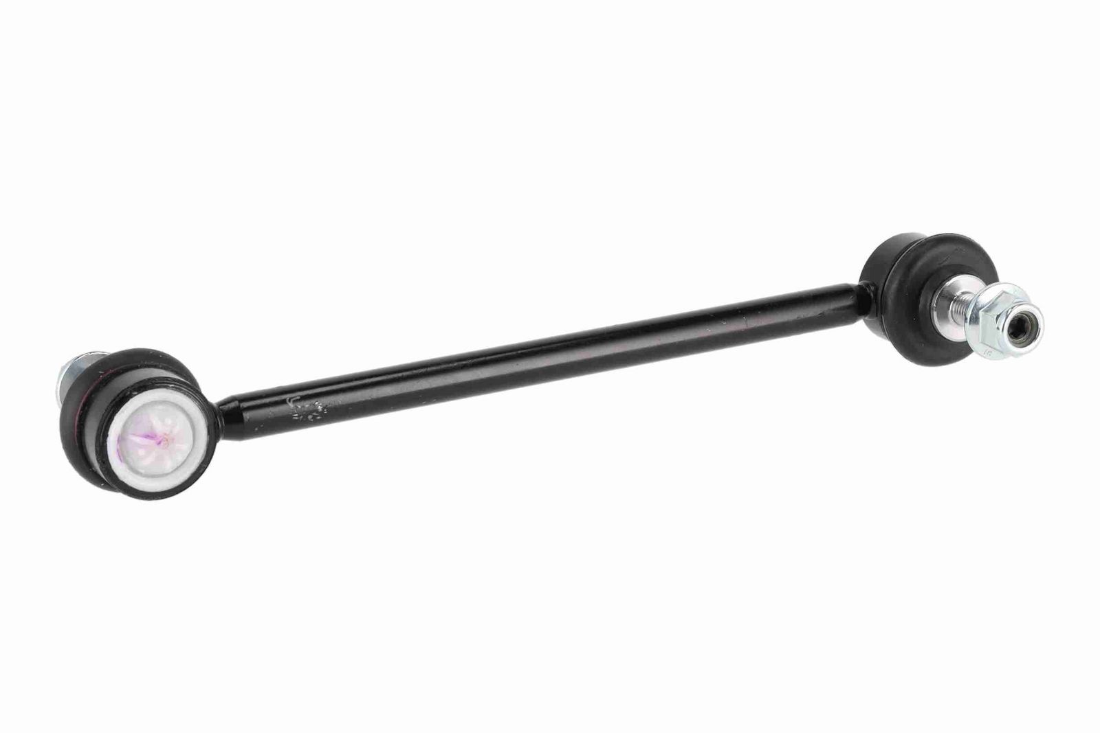 Entretoise/tige, stabilisateur