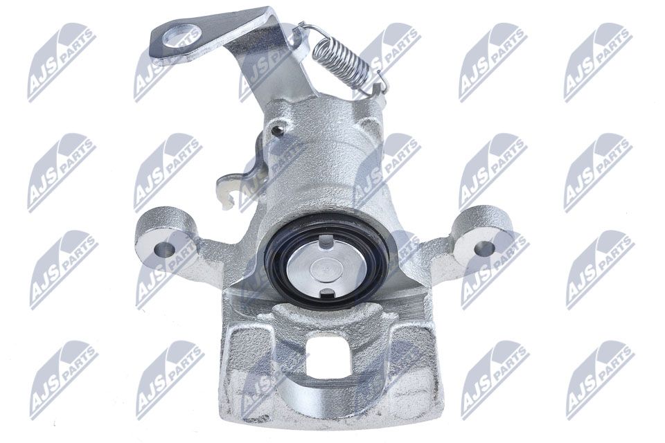 Etrier frana NTY HZT-KA-009