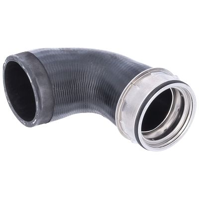 Przewód powietrza doładowującego VEMA VE55661