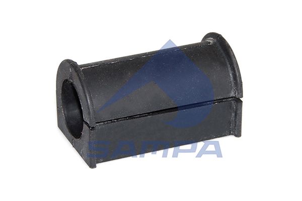cuzinet, stabilizator SAMPA 041.397