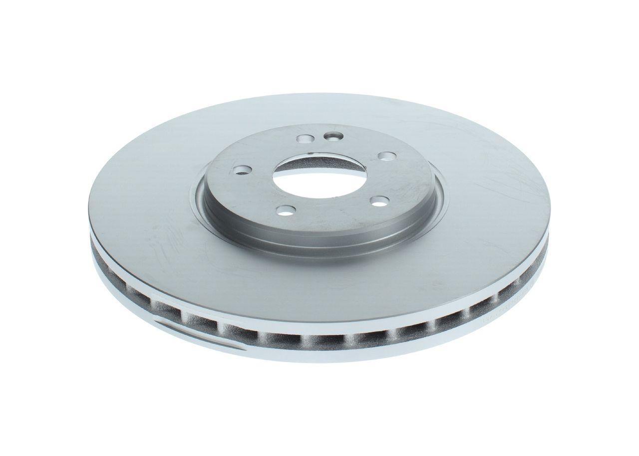 Levně Brzdový kotouč BOSCH 0 986 479 719
