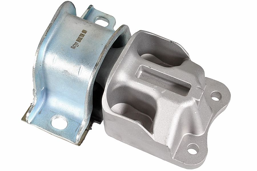 Suport motor METZGER AUTOTEILE 8054382