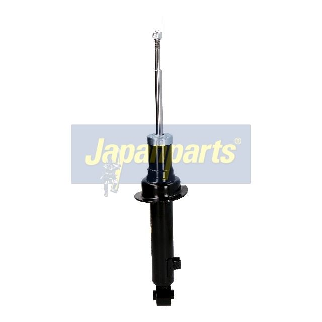 Levně Tlumič pérování JAPANPARTS MM-33091