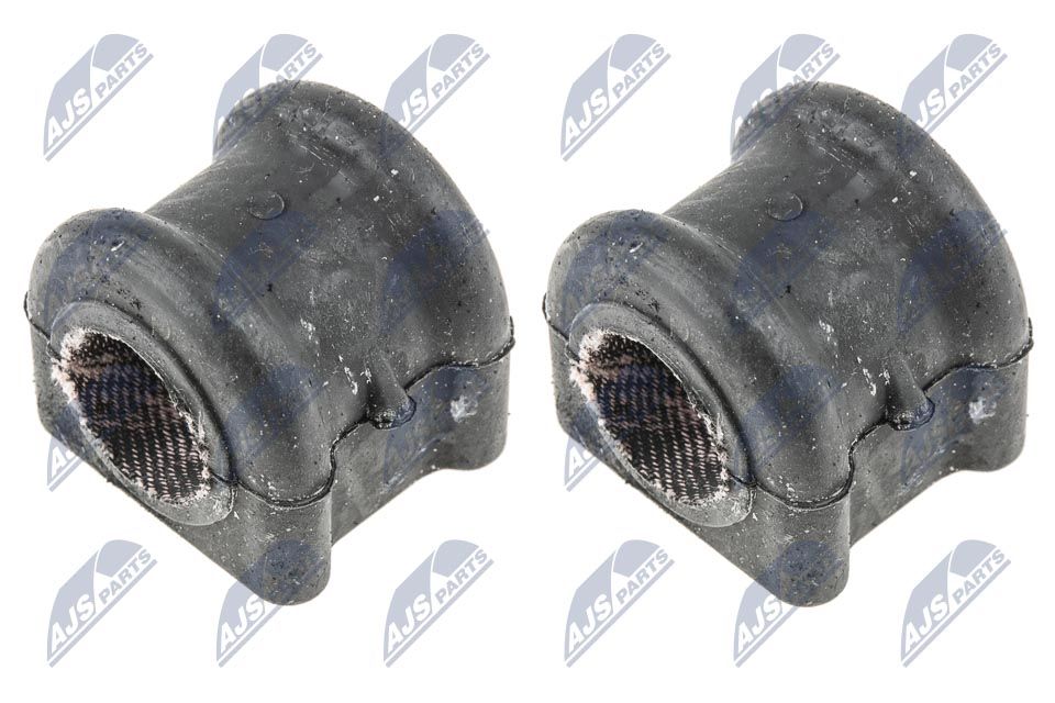 Tuleja łożyska, stabilizator NTY ZGS-CH-028