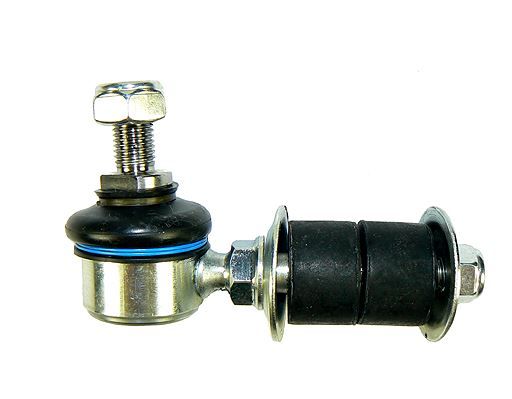 Brat/bieleta suspensie, stabilizator METZGER 53018118