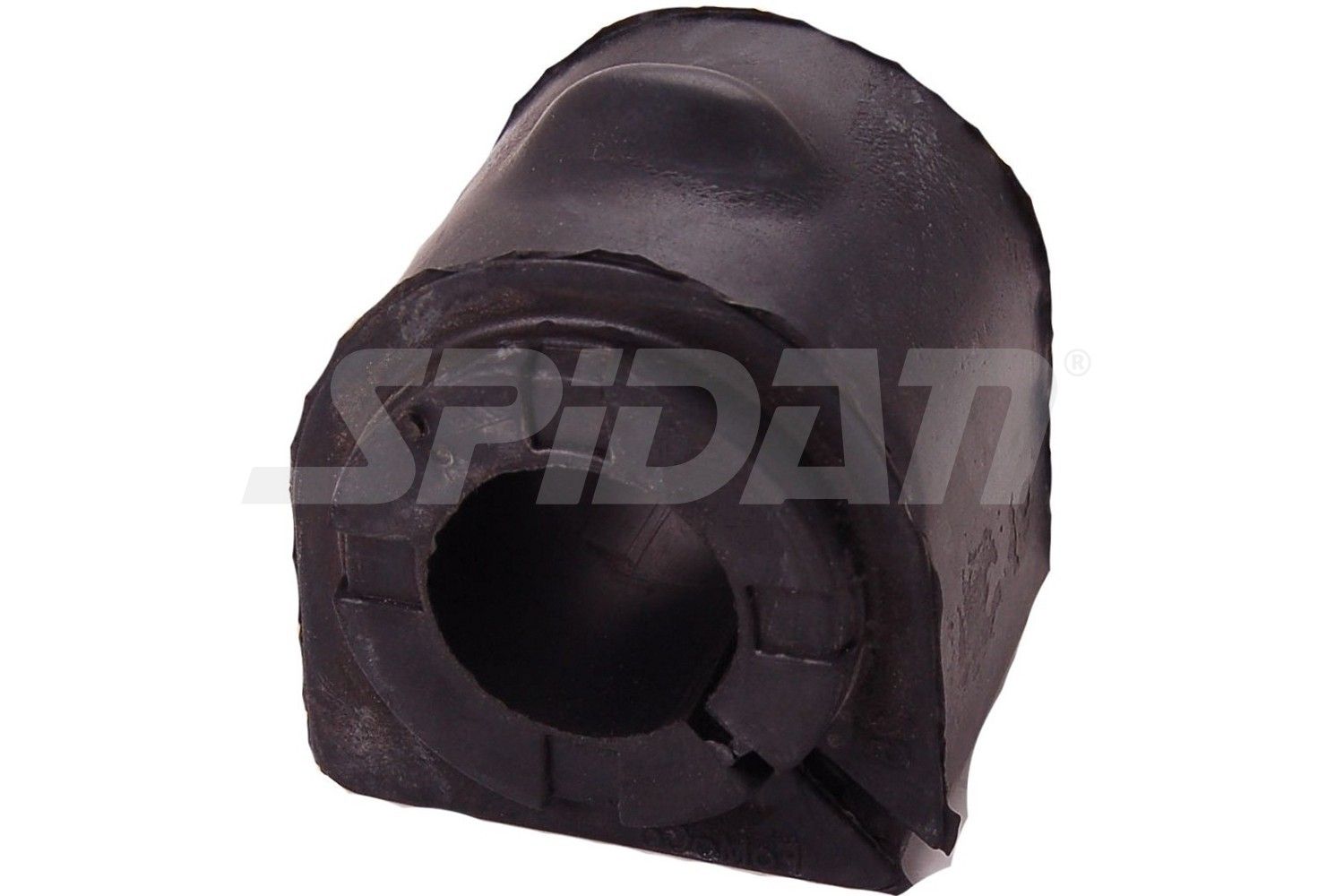 Bucsa, bara stabilizatoare SPIDAN CHASSIS PARTS 412200