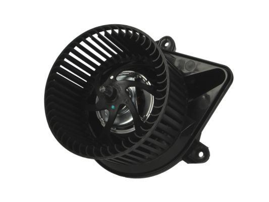 Wentylator wewnętrzny THERMOTEC DDR004TT